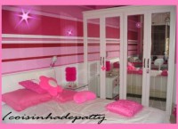 /album/patricinhas-/a12490734-jpg1/