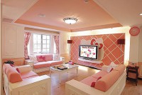 /album/patricinhas-/hello-kitty-villa-living-room-jpg1/