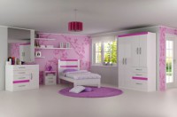 /album/patricinhas-/quarto-jpg1/